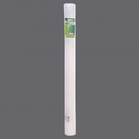 Divisorio Bianco PVC 1 x 300 x 200 cm