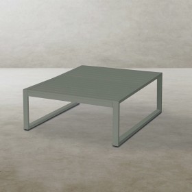 Tavolino da Caffè Io 90 x 50 x 35 cm