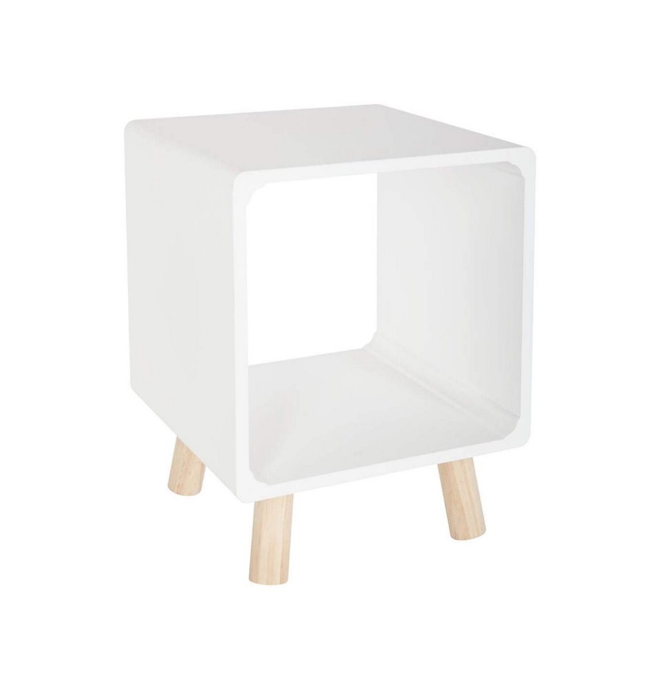 Tappeto Alexandra House Living Naturale Rattan Fibra naturale 60 x 100 cm