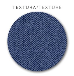 Tappeto Alexandra House Living Naturale Rattan Fibra naturale 120 x 170 cm