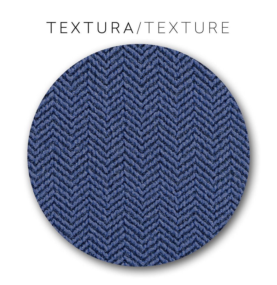 Tappeto Alexandra House Living Naturale Rattan Fibra naturale 120 x 170 cm