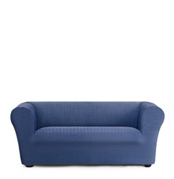 Tappeto Alexandra House Living Naturale Rattan Fibra naturale 120 x 170 cm