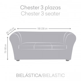 Tappeto Alexandra House Living Naturale Rattan Fibra naturale 120 x 170 cm