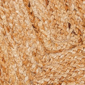 Tappeto Alexandra House Living Naturale Rattan Fibra naturale 120 x 170 cm