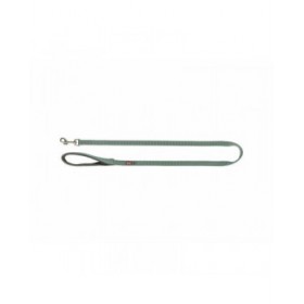 Guinzaglio per Cani Trixie Premium Verde 1 m L/XL