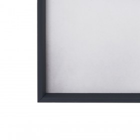 Tela Viso 90 x 3,6 x 120 cm