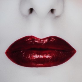 Tela Viso 90 x 3,6 x 120 cm