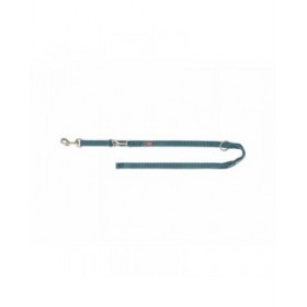 Guinzaglio per Cani Trixie Azzurro M/L