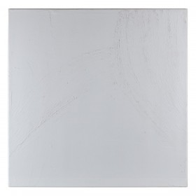 Tela 135 x 3,5 x 90 cm Astratto (2 Unità)