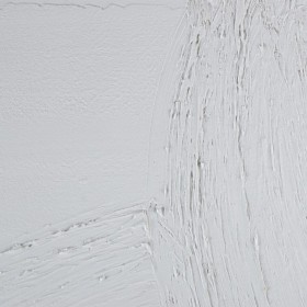 Tela 135 x 3,5 x 90 cm Astratto (2 Unità)