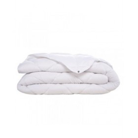 Piumino Letto HappyFriday Basic