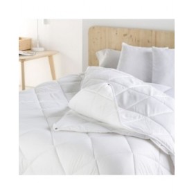 Piumino Letto HappyFriday Basic