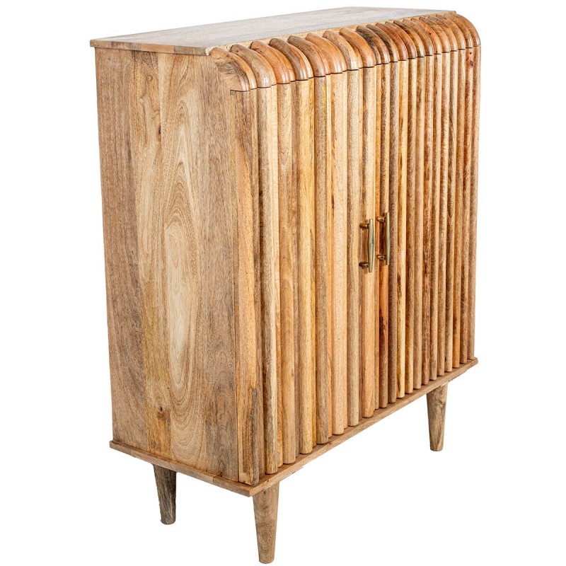 Credenza Alexandra House Living Legno 91 x 42 x 112 cm