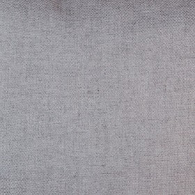 Cuscino Poliestere Grigio chiaro 45 x 45 cm