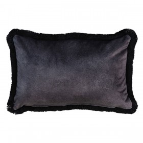 Cuscino Mucca 45 x 30 cm