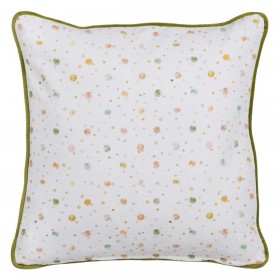 Cuscino Per bambini 45 x 45 cm 100 % cotone