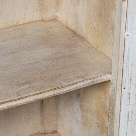Credenza Alexandra House Living Legno 90 x 40 x 90 cm