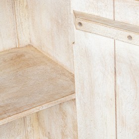 Credenza Alexandra House Living Legno 90 x 40 x 90 cm