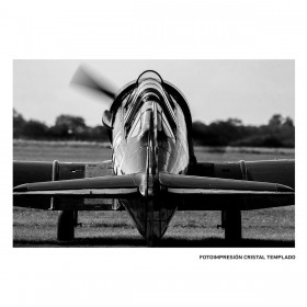 Tela Aereo 120 x 4 x 80 cm