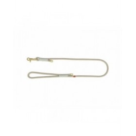 Imbracatura per Cani Trixie Grigio Grigio chiaro XS S XS/S
