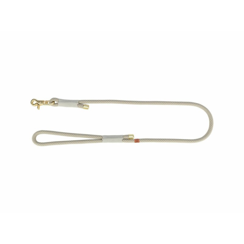 Imbracatura per Cani Trixie Grigio Grigio chiaro XS S XS/S