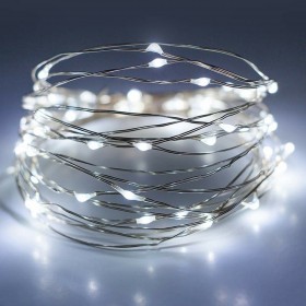 Strisce LED   Bianco 3,6 W