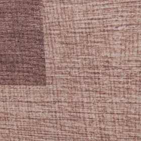 Quadro Alexandra House Living Legno Astratto 80 x 40 x 100 cm
