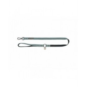 Guinzaglio per Cani Trixie CityStyle Verde M/L