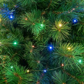 Striscia di luci Multicolore 3,6 W LED