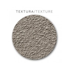 Copridivano Eysa ROC Marrone Chiaro 70 x 120 x 330 cm