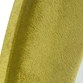 Specchio da terra Alexandra House Living Verde 160 x 60 cm 60 x 3,5 x 160 cm Astratto