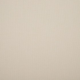 Cuscino Cotone Beige 50 x 30 cm