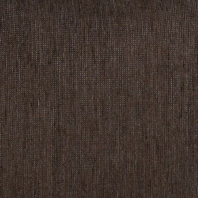 Cuscino Poliestere Cotone Marrone 45 x 45 cm