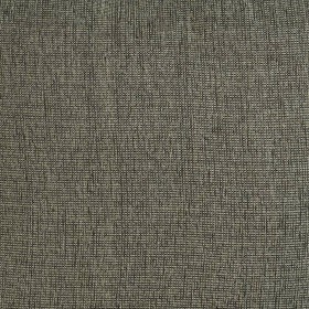 Cuscino Poliestere Cotone Grigio 50 x 30 cm