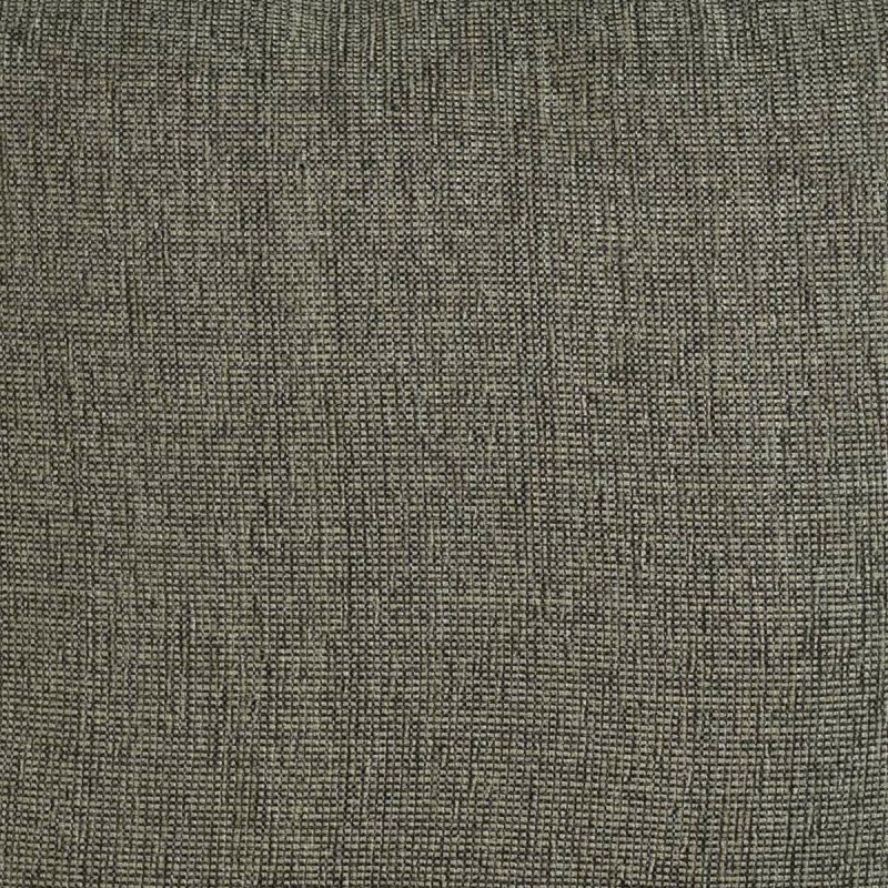 Cuscino Poliestere Cotone Grigio 50 x 30 cm