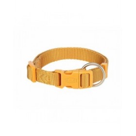 Collare per Cani Trixie Premium Curry M/L 35-55 cm