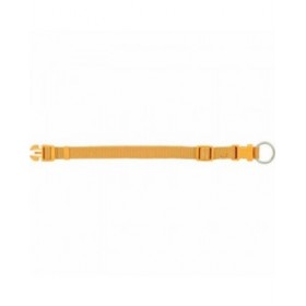 Collare per Cani Trixie Premium Curry M/L 35-55 cm