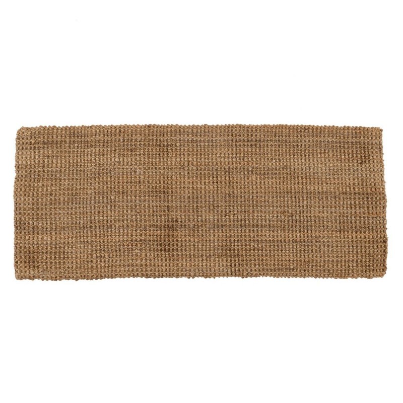 Tappeto ALTEA Beige Naturale 70 x 170 cm