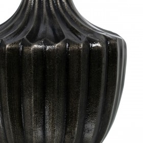 Lampada da tavolo Rame 220 V 35,5 x 35,5 x 52,5 cm