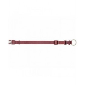 Collare per Cani Trixie Rosso M/L 35-55 cm