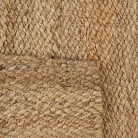 Tappeto ALTEA Beige Naturale 160 x 230 cm