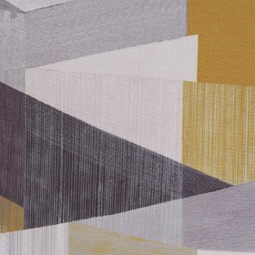 Lampada da Terra Beige Naturale 40 x 40 x 167 cm