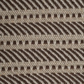 Coperta Beige 125 x 150 cm