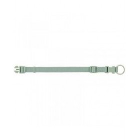 Collare per Cani Trixie Premium Verde L/XL 40-65 cm
