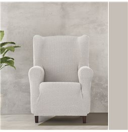 Set di mobili Alexandra House Living 4 Pezzi