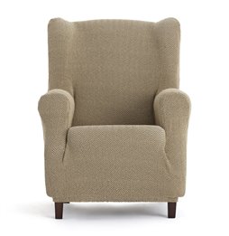 Set di mobili Alexandra House Living 4 Pezzi