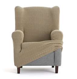 Set di mobili Alexandra House Living 4 Pezzi