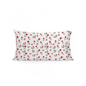 Federa HappyFriday Mr Fox Red Riding Hood Multicolore 50 x 75 cm
