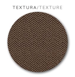 Tavolo Alexandra House Living Beige 101 x 101 cm Regolabile