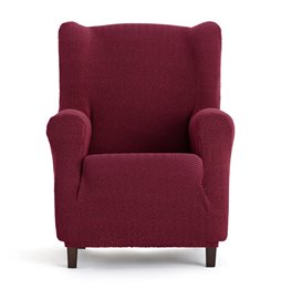 Tavolo Alexandra House Living Bianco 101 x 101 cm Regolabile